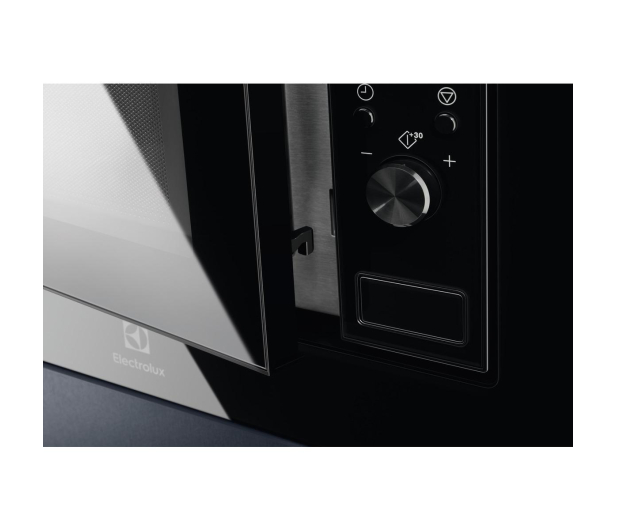 Electrolux LMS2203EMK - 1256689 - zdjęcie 2